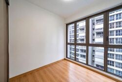 Rivercove Residences (D19), Condominium #624084651